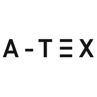 A-Tex Logo