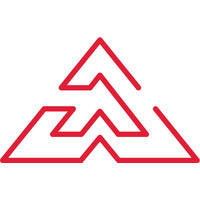 A & A Maintenance Logo