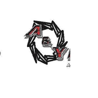 A & Y Painting Abrasive Blasting, Industrial/Civil Coatings Logo
