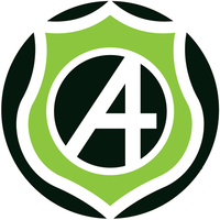 A-Tec Security Systems, Inc Logo
