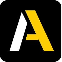 A-Train Inc. Logo
