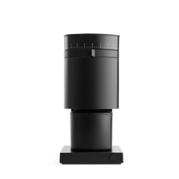 Opus Coffee Grinder-Matte Black-Fellow - media thumbnail