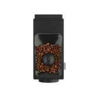 Matte Black / Gen 2 Brew Burrs - media thumbnail