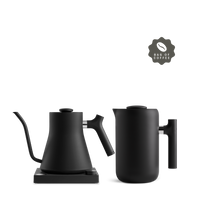 The Pour Over Kit-Fellow